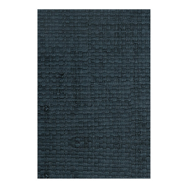 H. Risch, Inc. Rattan 5 1/2" x 8 1/2" Menu Cover – item 7598RTN2V55TQV