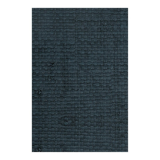 H. Risch, Inc. Rattan 5 1/2" x 8 1/2" Menu Cover – item 7593RTN4V559TM