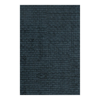 H. Risch, Inc. Rattan 5 1/2" x 8 1/2" Menu Cover – item 7597RTN6V55U44