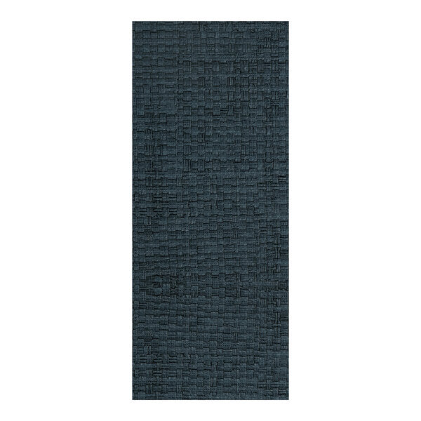 H. Risch, Inc. Rattan 4 1/4" x 11" Customizable Menu Cover – item 7597RTN2V4KJUY