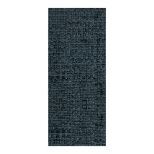 H. Risch, Inc. Rattan 4 1/4" x 11" Customizable Menu Cover – item 7592RTN4V4EKLJ