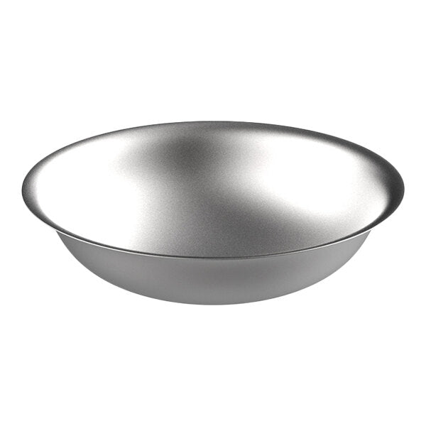 Mogogo Moby from Steelite Serving Bowl Insert MGSMOBSS0101 – item 567MOGSS0101