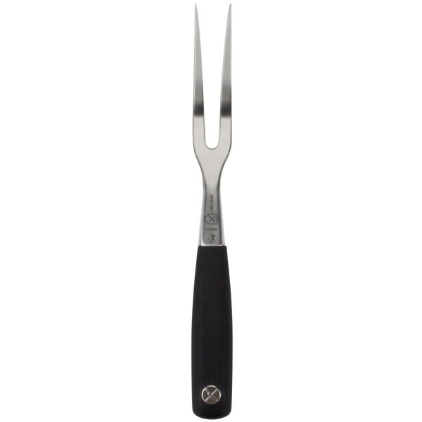 Mercer Culinary M20806 Genesis 10 1/2" Carving / Pot Knife – item 470M20806