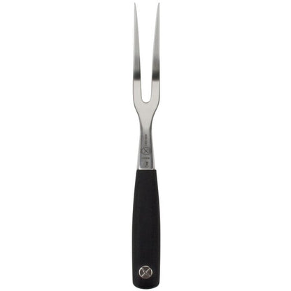 Mercer Culinary M20806 Genesis 10 1/2" Carving / Pot Knife – item 470M20806