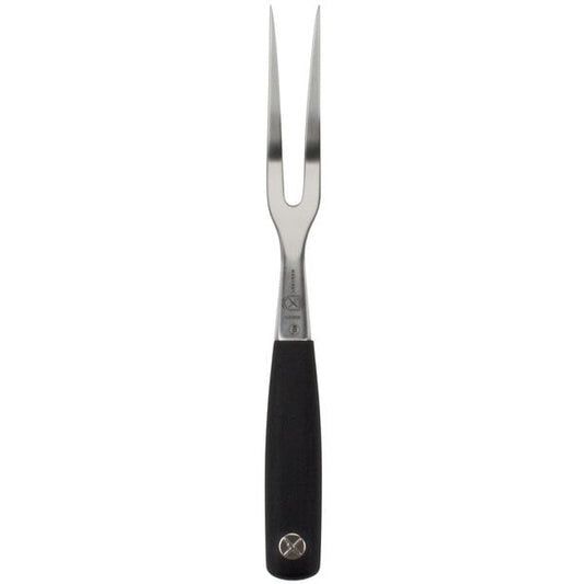 Mercer Culinary M20806 Genesis 10 1/2" Carving / Pot Knife – item 470M20806