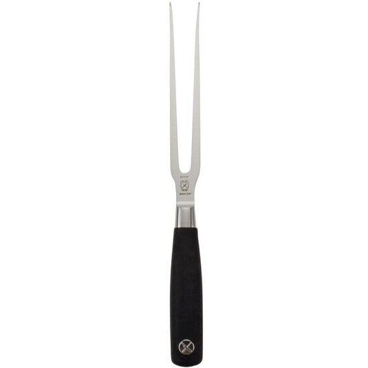 Mercer Culinary M21046 Genesis 12" Carving Fork w/ Knife – item 470M21046
