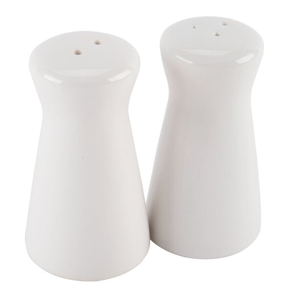 2 oz. Tower Salt & Pepper Shaker – item 808181