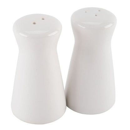 2 oz. Tower Salt & Pepper Shaker – item 808181