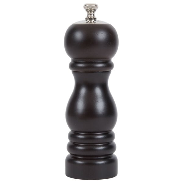 Chef Specialties 06950 Pepper Mill and Salt Shaker Combo – item 58206950