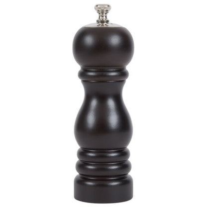 Chef Specialties 06950 Pepper Mill and Salt Shaker Combo – item 58206950