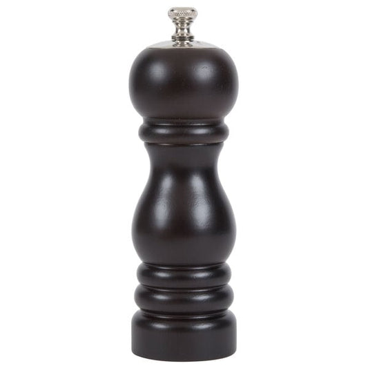 Chef Specialties 06950 Pepper Mill and Salt Shaker Combo – item 58206950