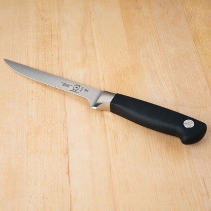 Mercer Culinary M20206 Genesis 6" Boning Knife w/ Blade – item 470M20206 image 2