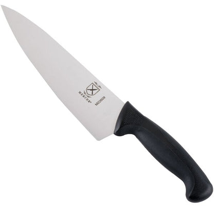 Mercer Culinary M22609 Millennia 9" Chef Knife – item 470M22609