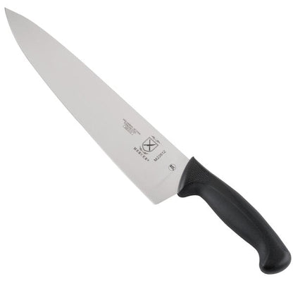 Mercer Culinary M22612 Millennia 12" Chef Knife – item 470M22612