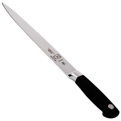 Mercer Culinary M20410 Genesis 10" Carving Knife w/ Blade – item 470M20410