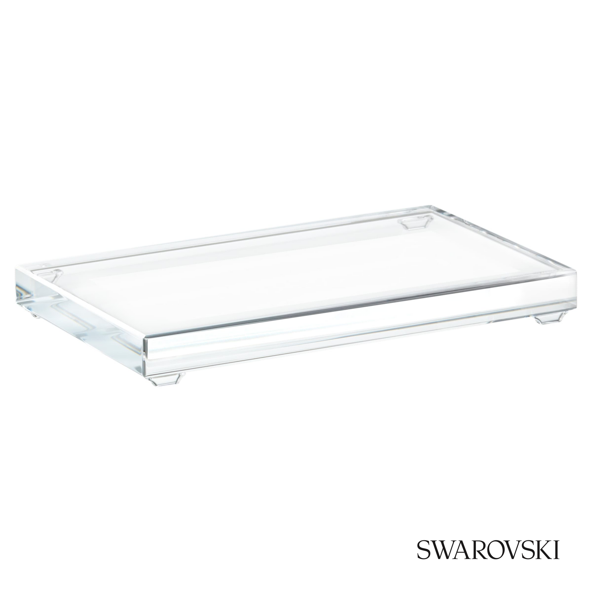 Swarovski Crystal Base, small – item 5105863