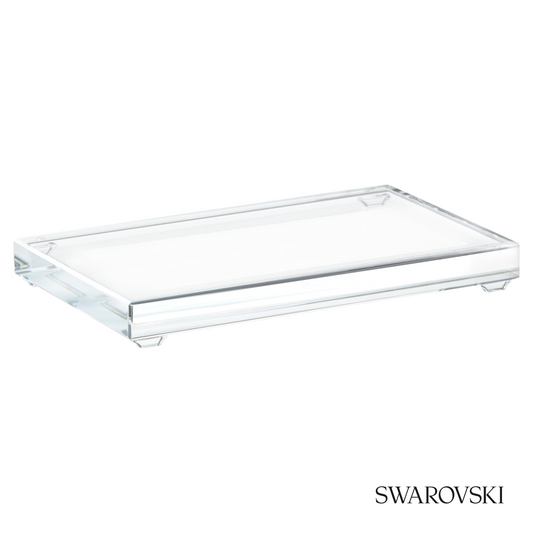 Swarovski Crystal Base, small – item 5105863