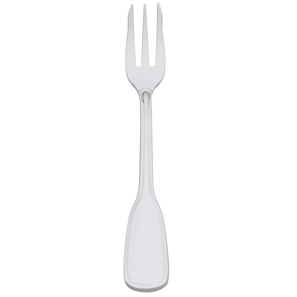Oneida Stanford B167FOYF 5 5/8" Heavy Cocktail Fork – item 356B167FOYF