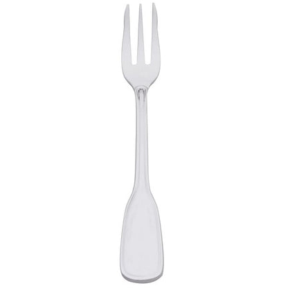 Oneida Stanford B167FOYF 5 5/8" Heavy Cocktail Fork – item 356B167FOYF