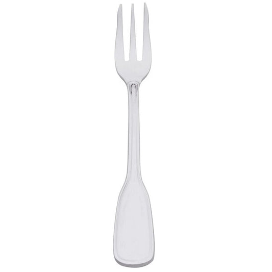 Oneida Stanford B167FOYF 5 5/8" Heavy Cocktail Fork – item 356B167FOYF