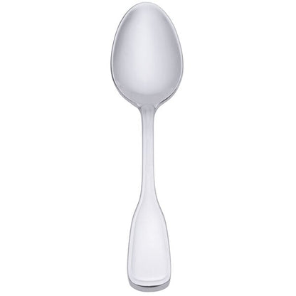Oneida Stanford B167SADF 4 1/2" Demitasse / Coffee Spoon – item 356B167SADF