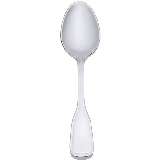 Oneida Stanford B167SADF 4 1/2" Demitasse / Coffee Spoon – item 356B167SADF