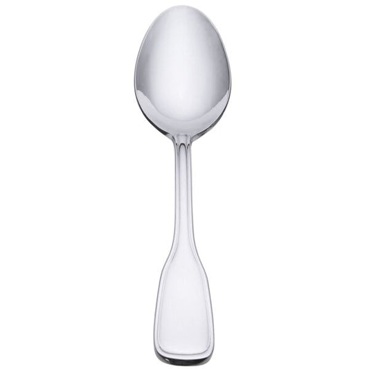 Oneida Stanford B167SDIF 8 1/8" Tablespoon / Serving Spoon – item 356B167SDIF