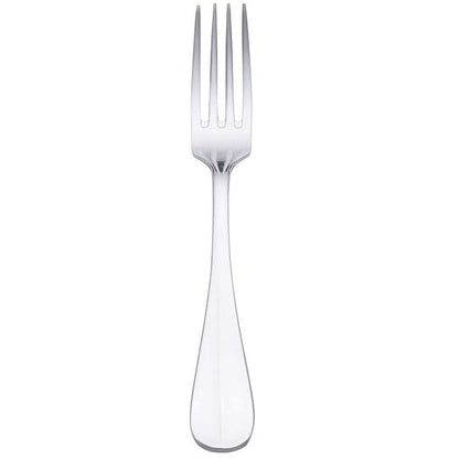 Oneida Bague B735FDEF 7" Heavy Salad / Dessert Fork – item 356B735FDEF