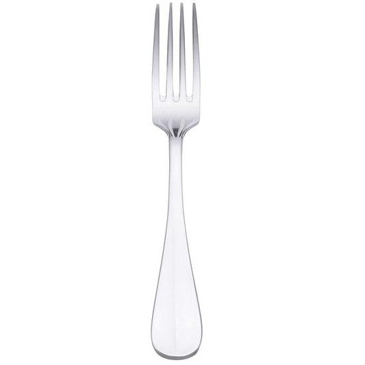 Oneida Bague B735FDEF 7" Heavy Salad / Dessert Fork – item 356B735FDEF