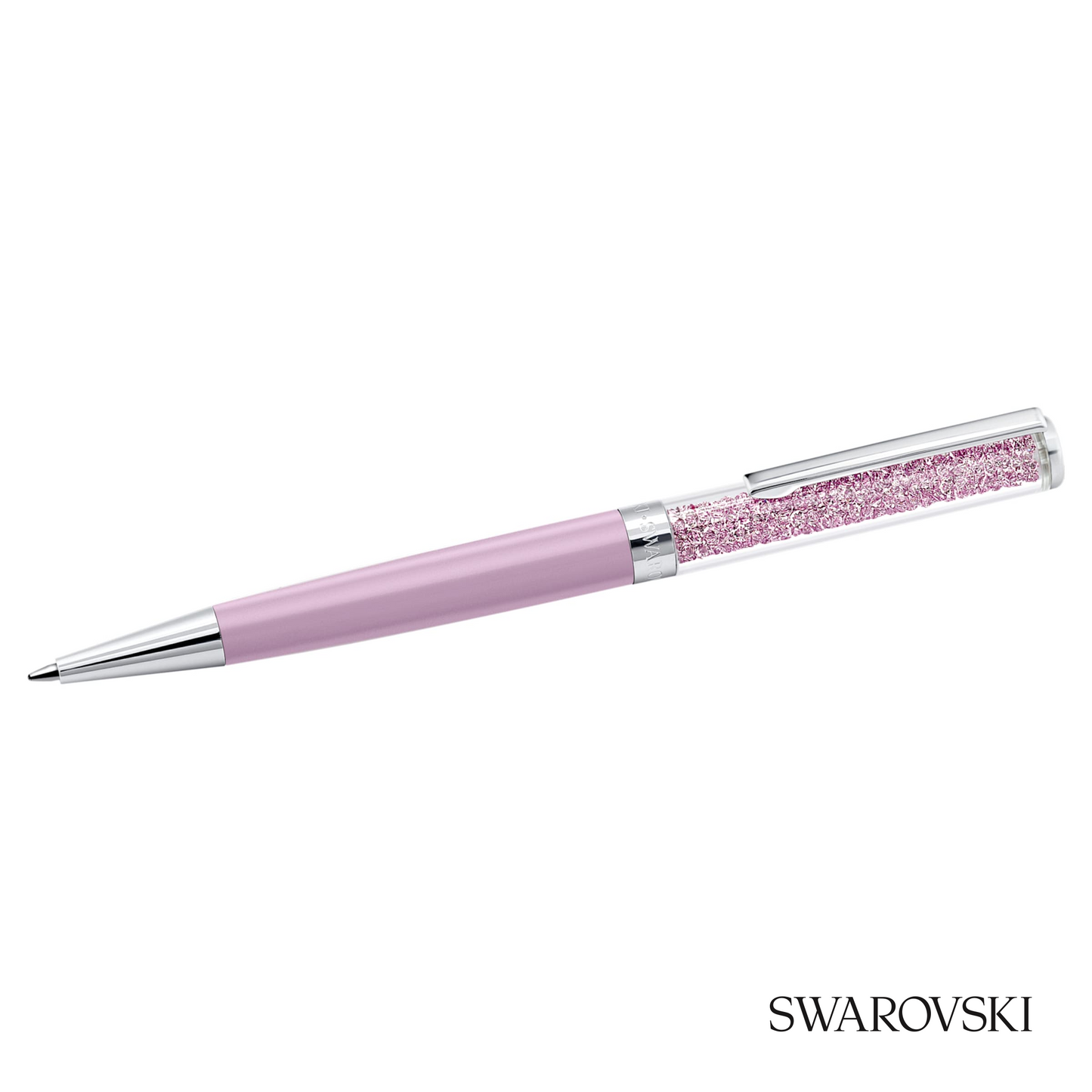 Swarovski Crystalline Ballpoint Pen