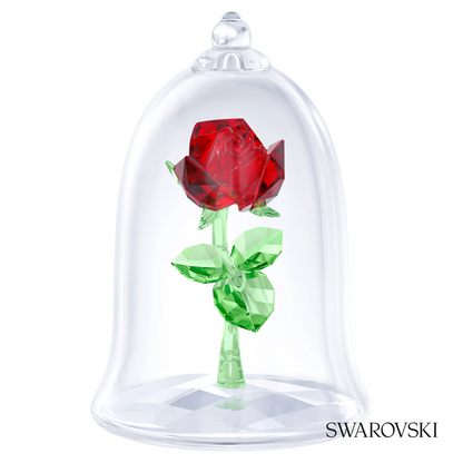 Swarovski Enchanted Rose – item 5230478
