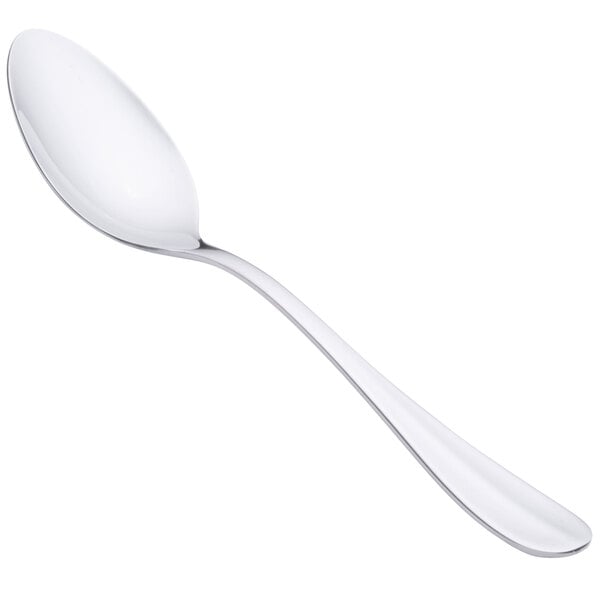 Oneida Bague B735STSF 6" Heavy Teaspoon – item 356B735STSF