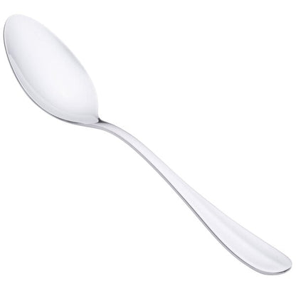 Oneida Bague B735STSF 6" Heavy Teaspoon – item 356B735STSF