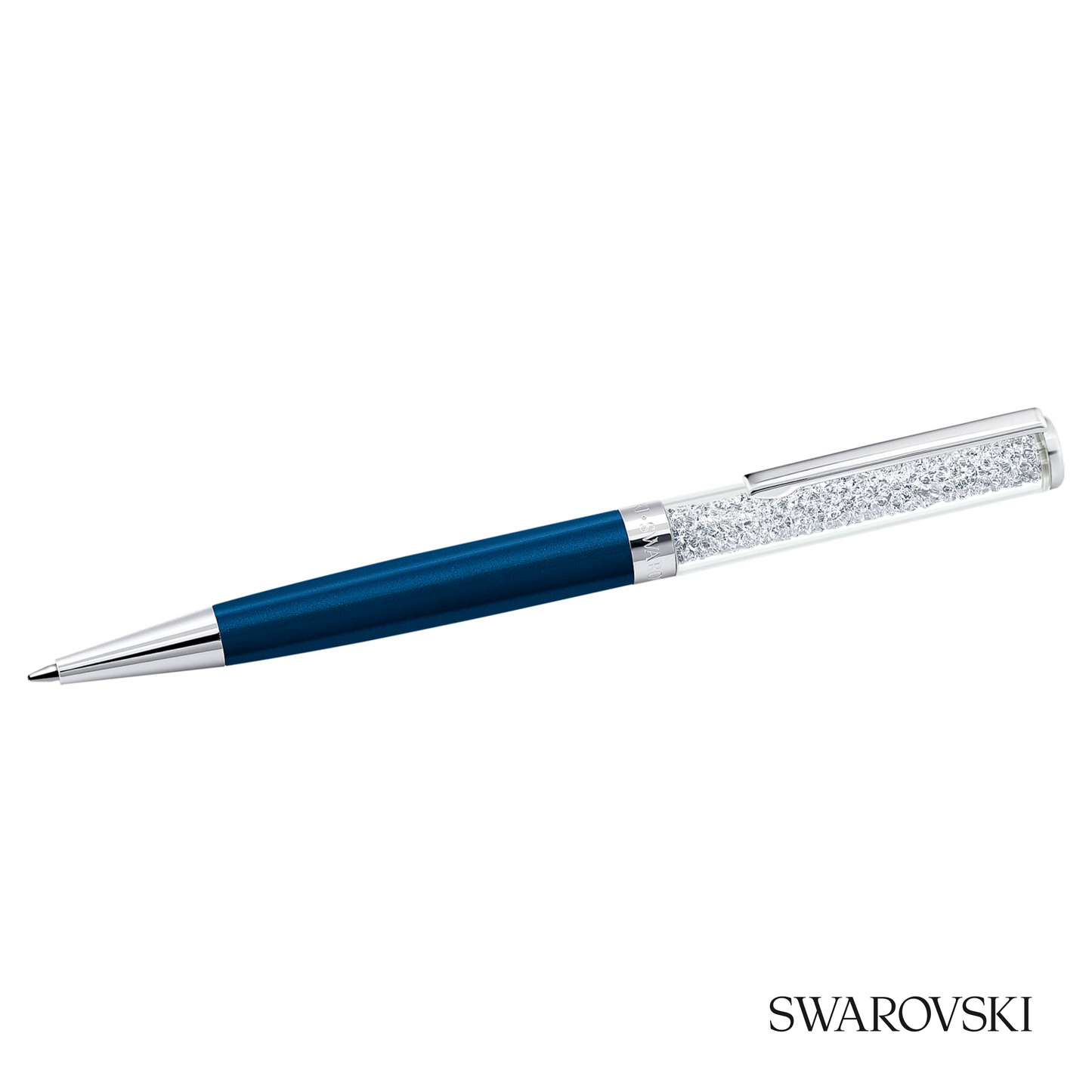 Swarovski Crystalline Ballpoint Pen