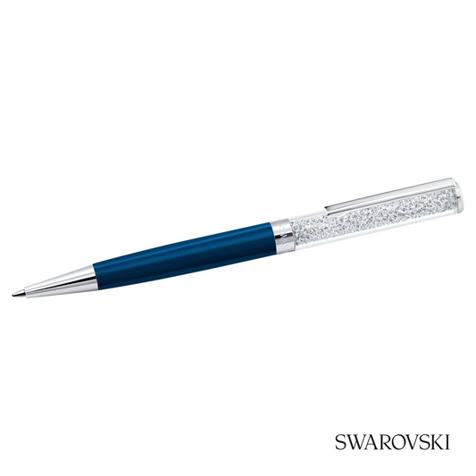 Swarovski Crystalline Ballpoint Pen