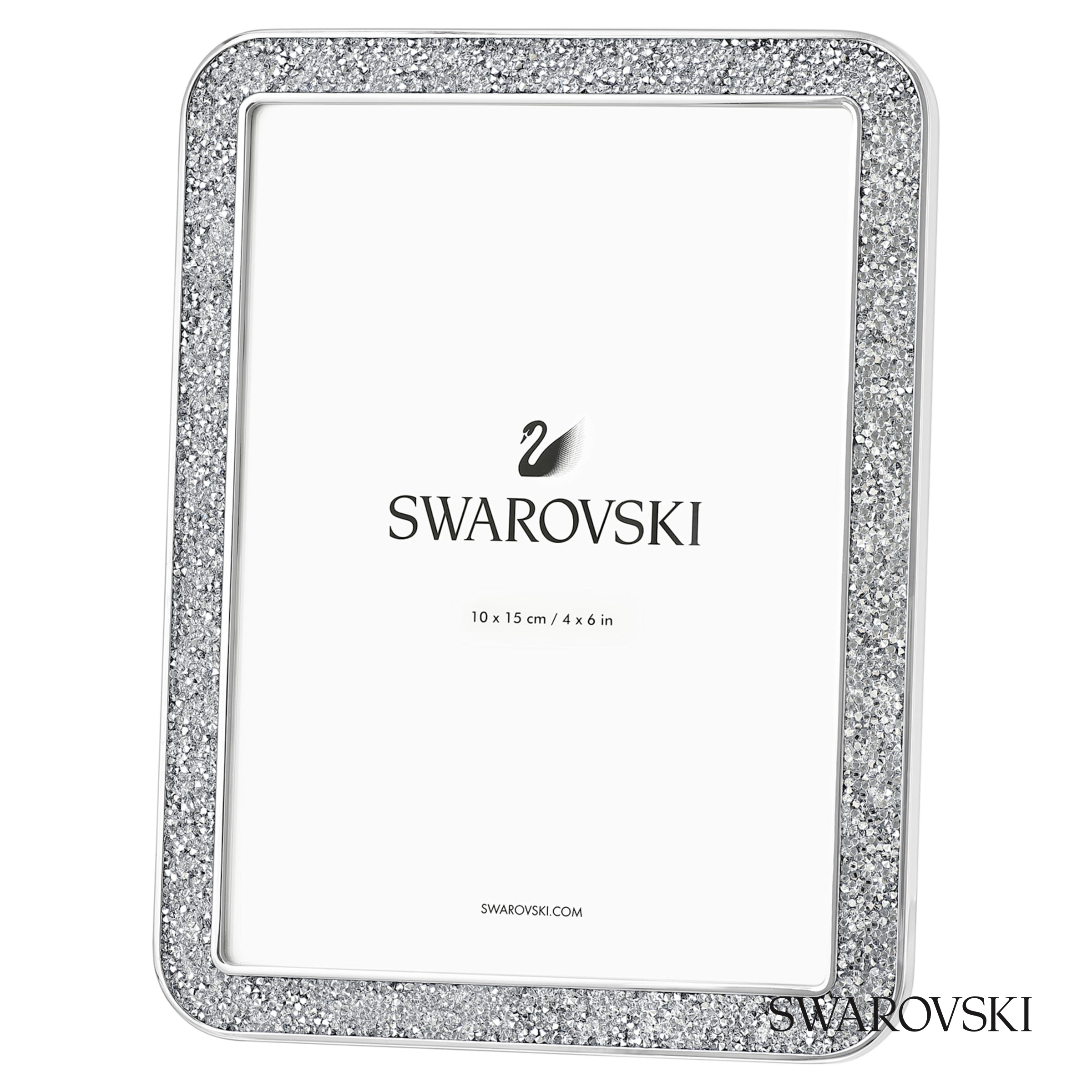 Picture Frames – Crown Engraving