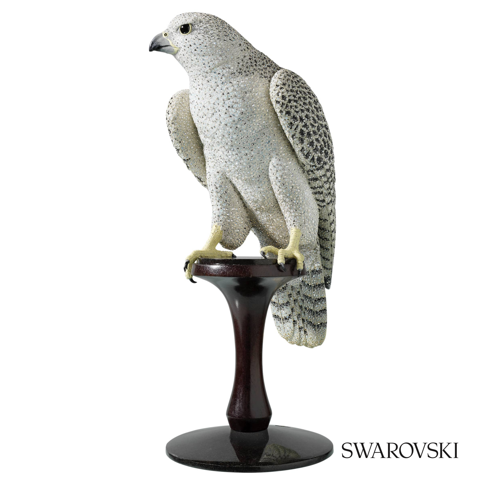Swarovski Kedari – item 5422686