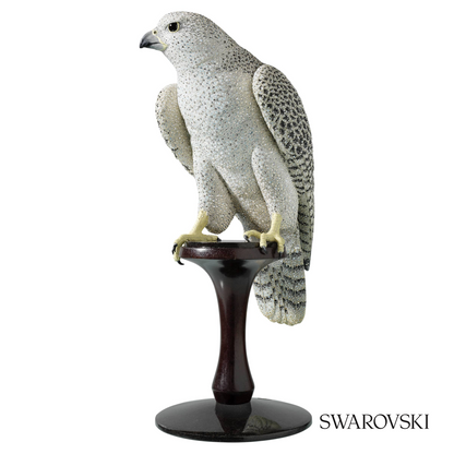 Swarovski Kedari – item 5422686