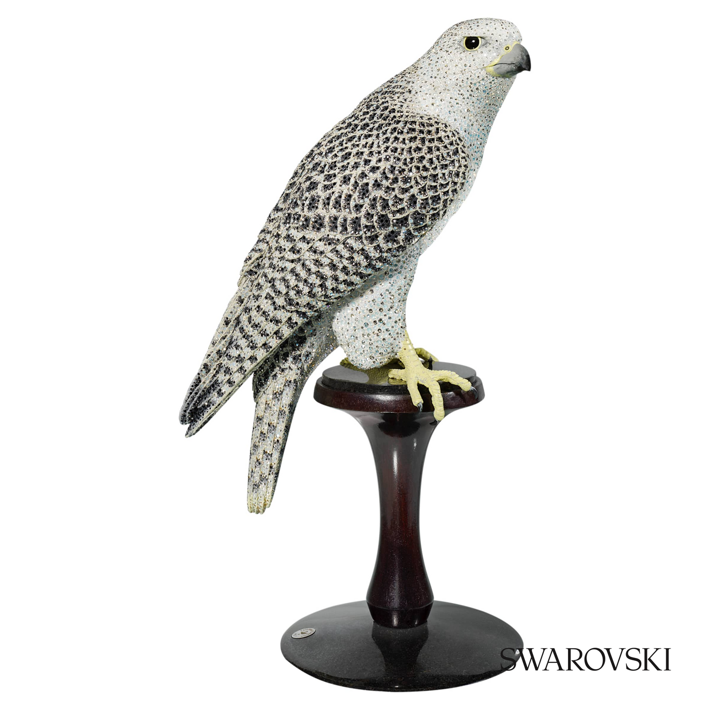 Swarovski Kedari – item 5422686 image 2