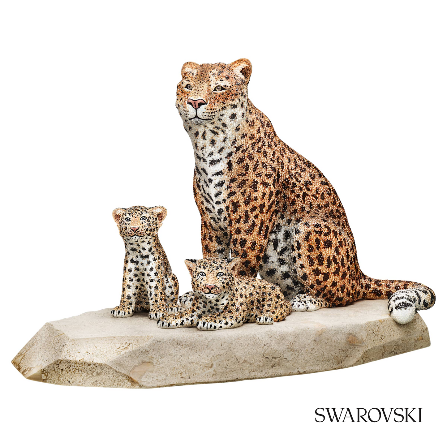 Swarovski Reka – item 5424398