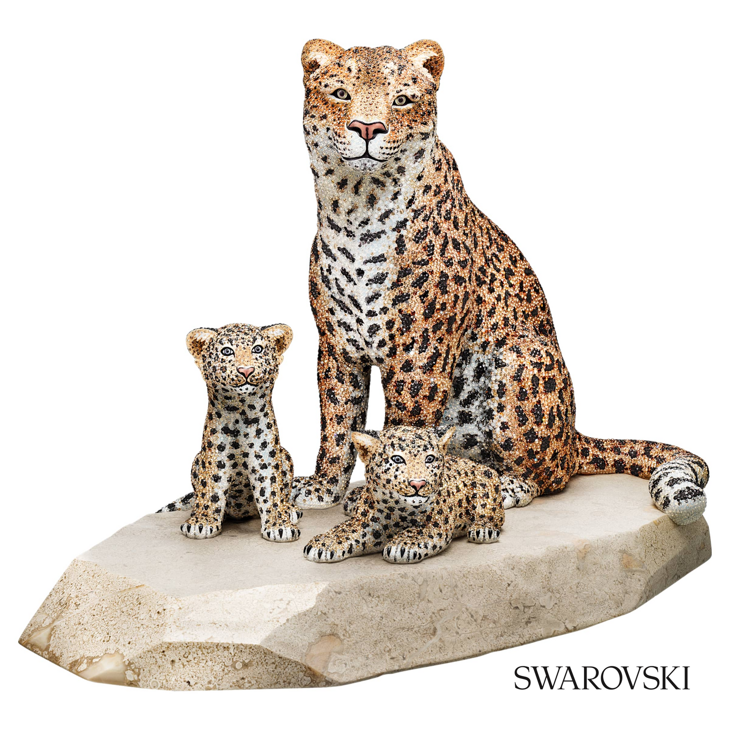 Swarovski Reka – item 5424398 image 2