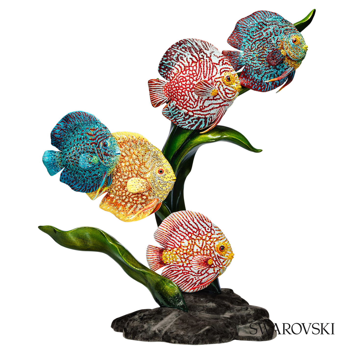 Swarovski Amazonia – item 5475888