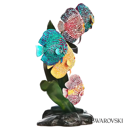 Swarovski Amazonia – item 5475888 image 2