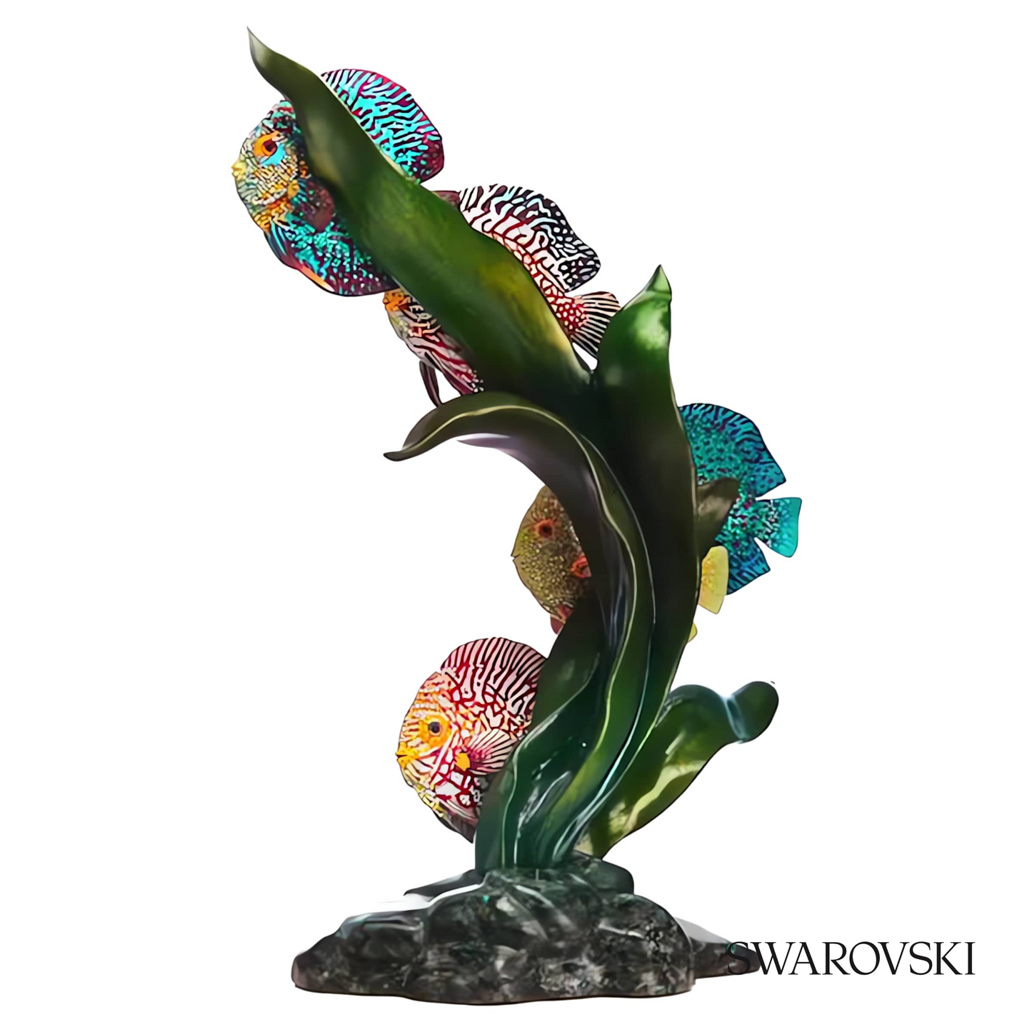 Swarovski Amazonia – item 5475888 image 3