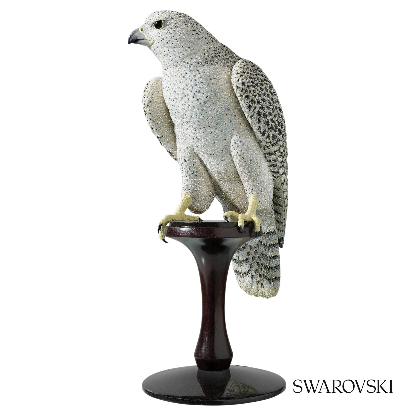 Swarovski Kedari, Large – item 5484128