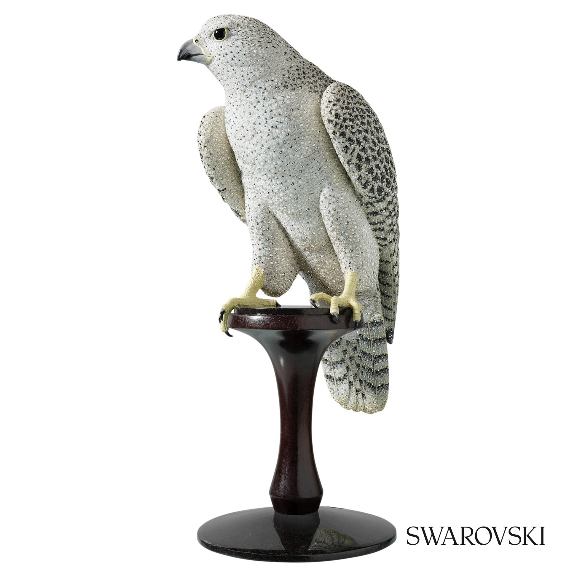 Swarovski Kedari, Large – item 5484128