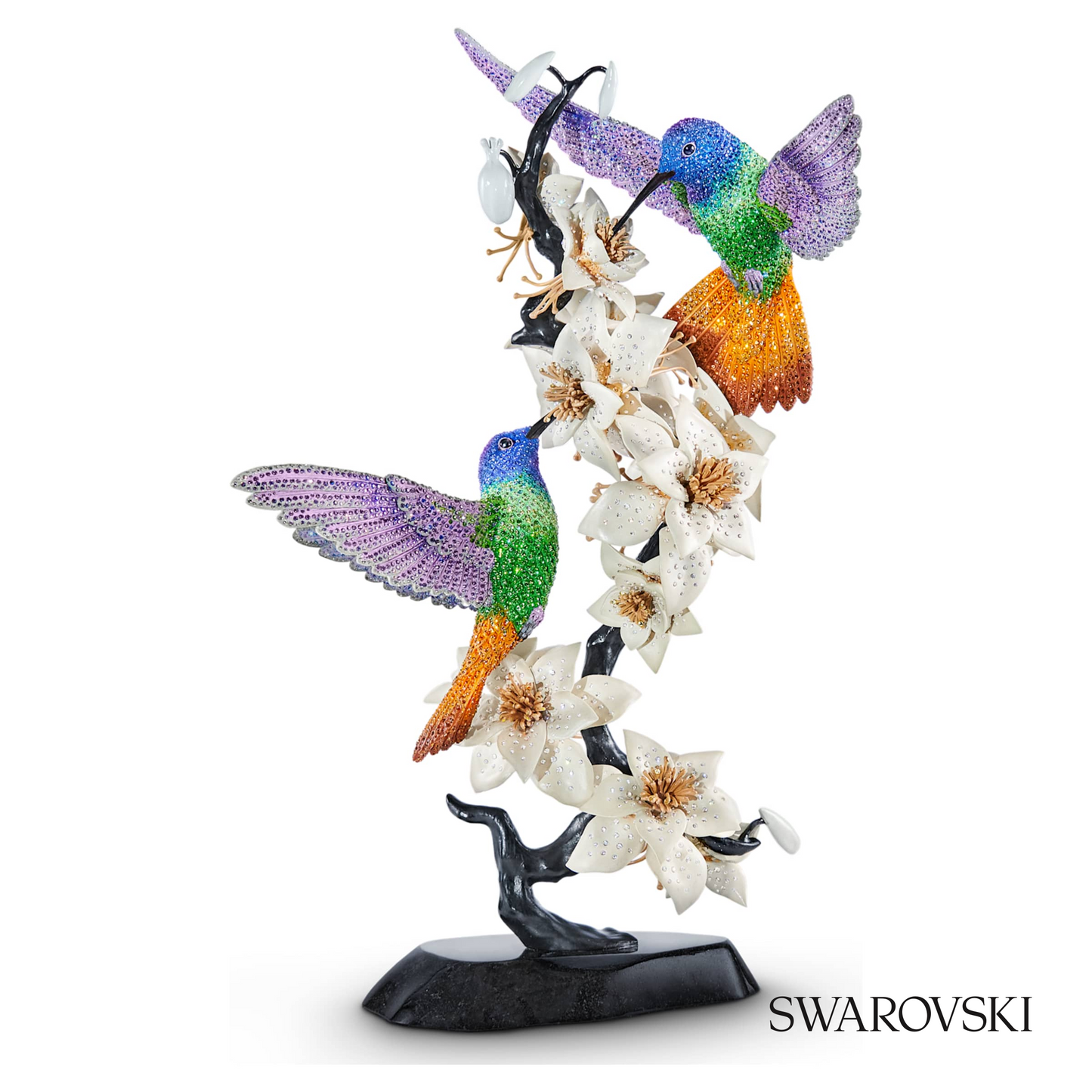 Swarovski Namida – item 5492061