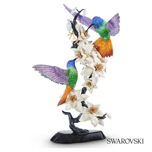 Swarovski Namida – item 5492061