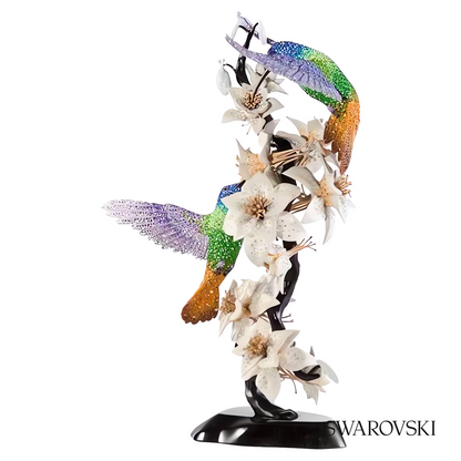 Swarovski Namida – item 5492061 image 2