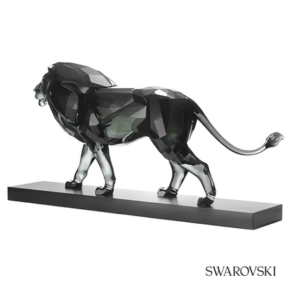 Swarovski The Lion – item 5526677 image 2
